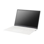 노트북 LG 그램 Pro AI 2026, Copilot+ PC (16Z95U-G.AU7CK) 썸네일이미지 12