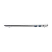 노트북 LG 그램 Pro AI 2026, Copilot+ PC (16Z95U-G.AS5ZK) 썸네일이미지 8