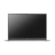 노트북 LG 그램 Pro AI 2026, Copilot+ PC (16Z95U-G.AS5ZK) 썸네일이미지 11