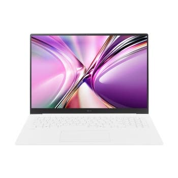 LG 그램 Pro AI 2026, Copilot+ PC