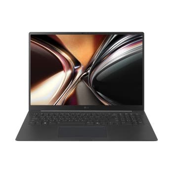 LG 그램 Pro AI 2026, Copilot+ PC