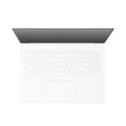 노트북 LG 그램 Pro AI 2026, Copilot+ PC (16Z90U-G.AS5WK) 썸네일이미지 7