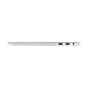 노트북 LG 그램 Pro AI 2026, Copilot+ PC (16Z90U-G.AS5WK) 썸네일이미지 8