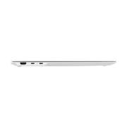 노트북 LG 그램 Pro AI 2026, Copilot+ PC (16Z90U-G.AS5WK) 썸네일이미지 9