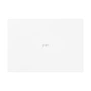 노트북 LG 그램 Pro AI 2026, Copilot+ PC (16Z90U-G.AS5WK) 썸네일이미지 10