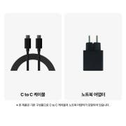 노트북 LG 그램 AI 2026, Copilot+ PC (14Z95U-G.AS5SK) 썸네일이미지 5