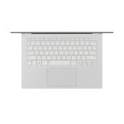 노트북 LG 그램 AI 2026, Copilot+ PC (14Z95U-G.AS5SK) 썸네일이미지 7