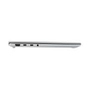 노트북 LG 그램 AI 2026, Copilot+ PC (14Z95U-G.AS5SK) 썸네일이미지 9
