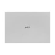 노트북 LG 그램 AI 2026, Copilot+ PC (14Z95U-G.AS5SK) 썸네일이미지 10