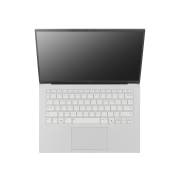 노트북 LG 그램 AI 2026, Copilot+ PC (14Z95U-G.AS5SK) 썸네일이미지 14