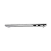 노트북 LG 그램 AI 2026, Copilot+ PC (15Z95U-G.AS5SK) 썸네일이미지 8