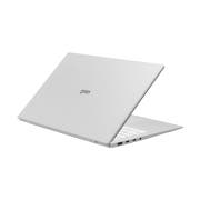 노트북 LG 그램 AI 2026, Copilot+ PC (15Z95U-G.AS5SK) 썸네일이미지 16