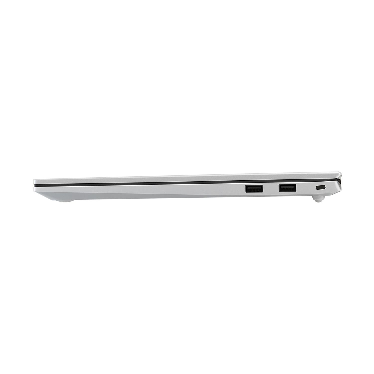 노트북 LG 그램 AI 2026, Copilot+ PC (15Z95U-G.AS5HK) 썸네일이미지 8