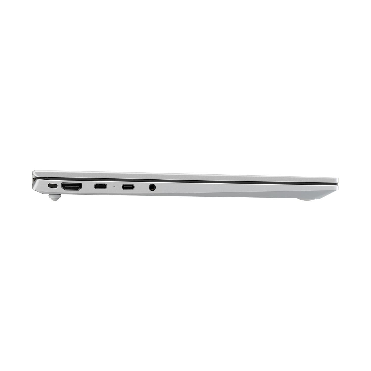 노트북 LG 그램 AI 2026, Copilot+ PC (15Z95U-G.AS5HK) 썸네일이미지 9