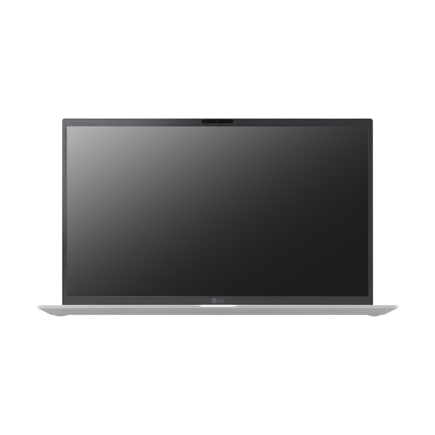 노트북 LG 그램 AI 2026, Copilot+ PC (15Z95U-G.AS5HK) 썸네일이미지 11