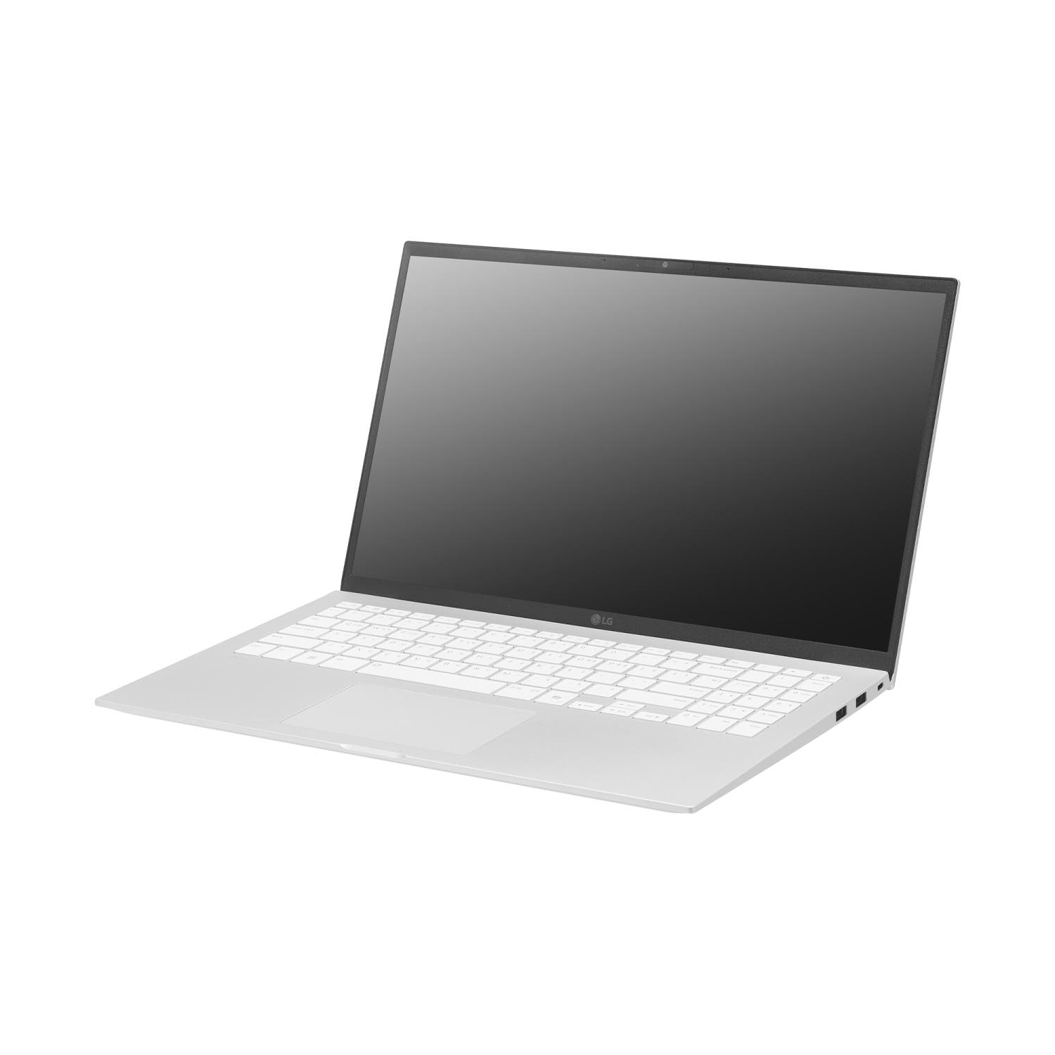 노트북 LG 그램 AI 2026, Copilot+ PC (15Z95U-G.AS5HK) 썸네일이미지 12