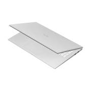 노트북 LG 그램 AI 2026, Copilot+ PC (15Z95U-G.AS5DK) 썸네일이미지 15