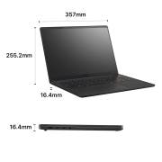 노트북 LG 그램북 AI 2026, Copilot+ PC (16U55U-G.ASOWK) 썸네일이미지 4