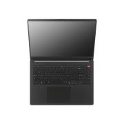 노트북 LG 그램북 AI 2026, Copilot+ PC (16U55U-G.ASOWK) 썸네일이미지 5