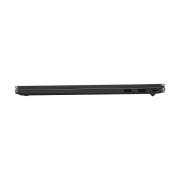 노트북 LG 그램북 AI 2026, Copilot+ PC (16U55U-G.ASOWK) 썸네일이미지 7