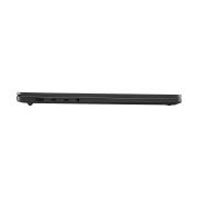 노트북 LG 그램북 AI 2026, Copilot+ PC (16U55U-G.ASOWK) 썸네일이미지 8