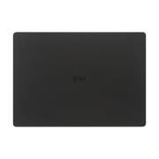 노트북 LG 그램북 AI 2026, Copilot+ PC (16U55U-G.ASOWK) 썸네일이미지 9