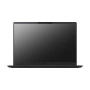 노트북 LG 그램북 AI 2026, Copilot+ PC (16U55U-G.ASOWK) 썸네일이미지 10