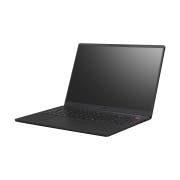 노트북 LG 그램북 AI 2026, Copilot+ PC (16U55U-G.ASOWK) 썸네일이미지 11