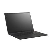 노트북 LG 그램북 AI 2026, Copilot+ PC (16U55U-G.ASOWK) 썸네일이미지 12
