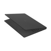 노트북 LG 그램북 AI 2026, Copilot+ PC (16U55U-G.ASOWK) 썸네일이미지 13