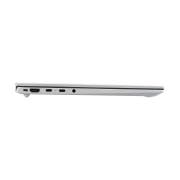노트북 LG 그램 AI 2026, Copilot+ PC (15Z95U-G.AS5GK) 썸네일이미지 9