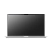 노트북 LG 그램 AI 2026, Copilot+ PC (15Z95U-G.AS5GK) 썸네일이미지 11