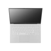 노트북 LG 그램 AI 2026, Copilot+ PC (15Z95U-G.AS5GK) 썸네일이미지 14