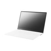 노트북 LG 그램 Pro AI, Copilot+ PC (16Z90TS-G.AS5JK) 썸네일이미지 5