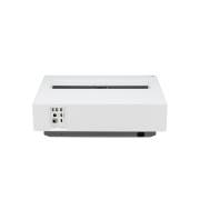 프로젝터 LG 시네빔 Laser 4K (HU715QP.BKR) 썸네일이미지 4