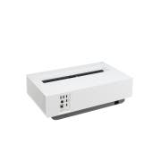 프로젝터 LG 시네빔 Laser 4K (HU715QP.BKR) 썸네일이미지 9