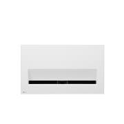 프로젝터 LG 시네빔 Laser 4K (HU715QP.BKR) 썸네일이미지 10