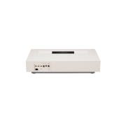 프로젝터 LG 시네빔 Laser 4K (HU915QE.BKR) 썸네일이미지 4