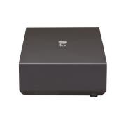 프로젝터 LG 프로빔 Laser 4K (상업용) (BU70QGA.BKR) 썸네일이미지 4