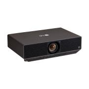 프로젝터 LG 프로빔 Laser 4K (상업용) (BU70QGA.BKR) 썸네일이미지 6