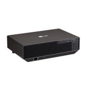 프로젝터 LG 프로빔 Laser 4K (상업용) (BU70QGA.BKR) 썸네일이미지 7
