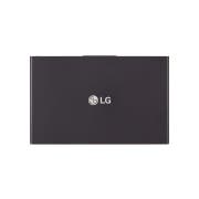 프로젝터 LG 프로빔 Laser 4K (상업용) (BU70QGA.BKR) 썸네일이미지 8