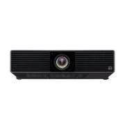 프로젝터 LG 프로빔 Laser 4K (상업용) (BU70QGA.BKR) 썸네일이미지 9