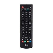 프로젝터 LG 프로빔 Laser 4K (상업용) (BU70QGA.BKR) 썸네일이미지 10