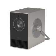 프로젝터 LG 시네빔 큐브 (Qube) (HU710PB.BKR) 썸네일이미지 4
