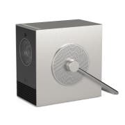 프로젝터 LG 시네빔 큐브 (Qube) (HU710PB.BKR) 썸네일이미지 5