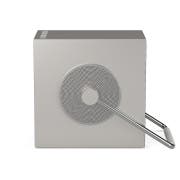 프로젝터 LG 시네빔 큐브 (Qube) (HU710PB.BKR) 썸네일이미지 6