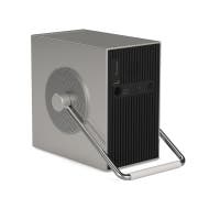 프로젝터 LG 시네빔 큐브 (Qube) (HU710PB.BKR) 썸네일이미지 8