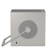 프로젝터 LG 시네빔 큐브 (Qube) (HU710PB.BKR) 썸네일이미지 11