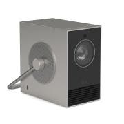 프로젝터 LG 시네빔 큐브 (Qube) (HU710PB.BKR) 썸네일이미지 12